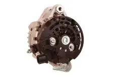 Генератор ELSTOCK 28-5799