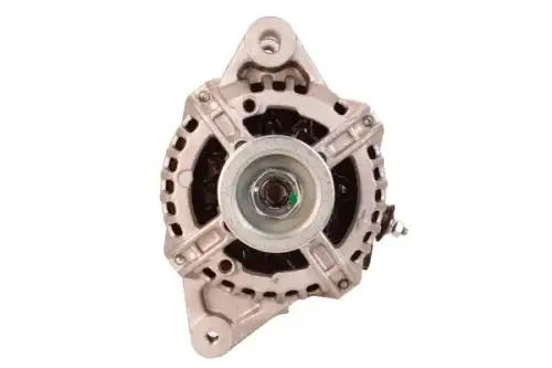 Генератор ELSTOCK 28-5799