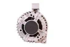 Генератор ELSTOCK 28-5710