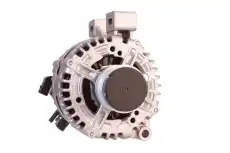 Генератор ELSTOCK 28-5710