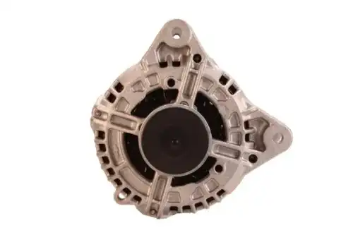 Генератор ELSTOCK 28-5796