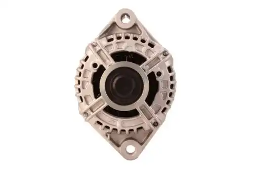 шкив генератора Opel 28-5656 ELSTOCK
