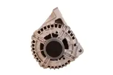 Генератор ELSTOCK 28-5731