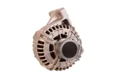 Генератор ELSTOCK 28-5731