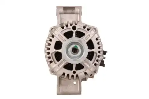 генератор Ford 27-4850 ELSTOCK
