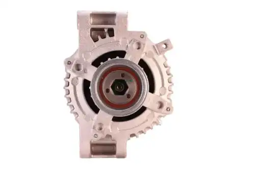 Генератор ELSTOCK 28-5784