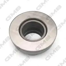 GMB GC00110