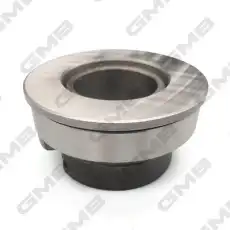 GMB GC00110