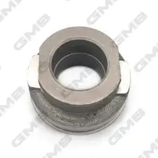 GMB GC00110
