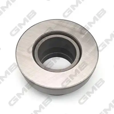 GMB GC00110