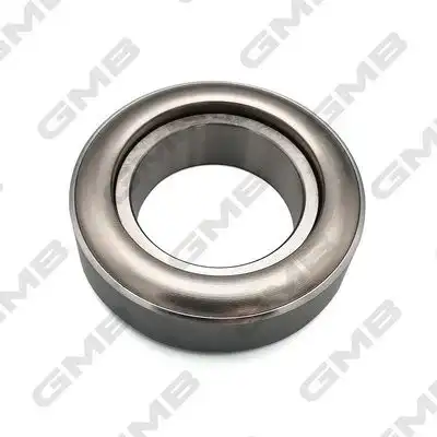 GMB GC01080