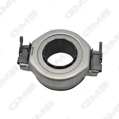 GMB GC03010