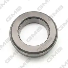 GMB GC04080