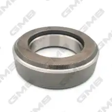 GMB GC04080