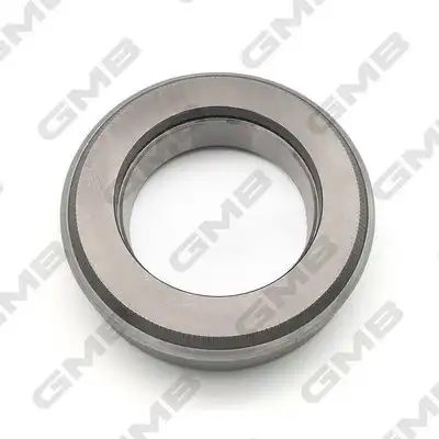 GMB GC04080