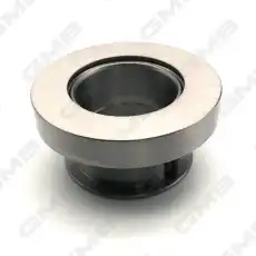 GMB GC06010