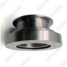 GMB GC06010