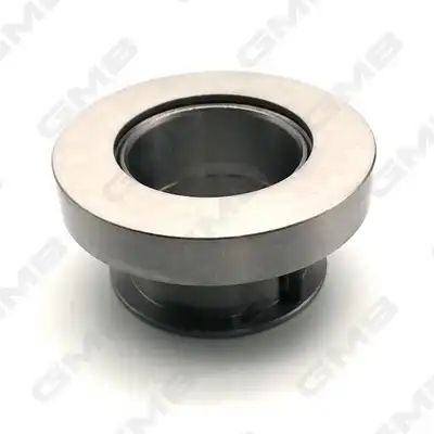 GMB GC06010