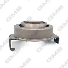 GMB GC08010