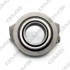 GMB GC08010