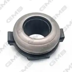 GMB GC09110