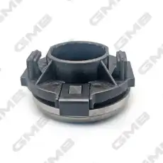 GMB GC09110
