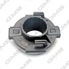 GMB GC09110