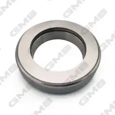 GMB GC12080