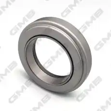 GMB GC12080