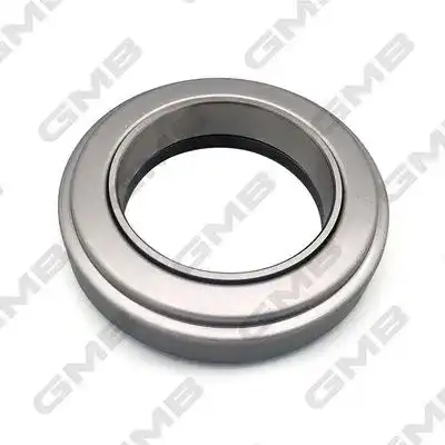GMB GC12080