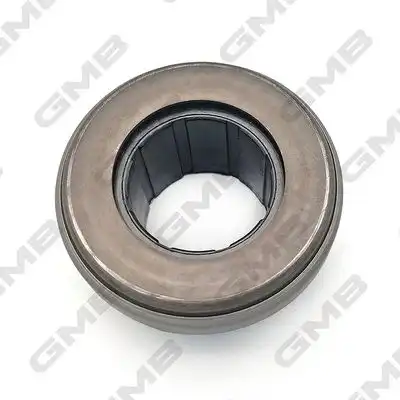 GMB GC12210