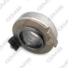 GMB GC13011