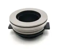 GMB GC13110