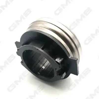 GMB GC13110