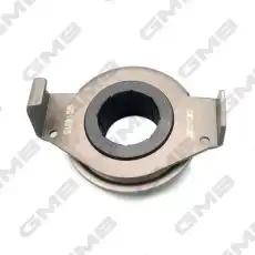 GMB GC14010