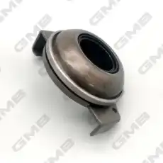 GMB GC14010