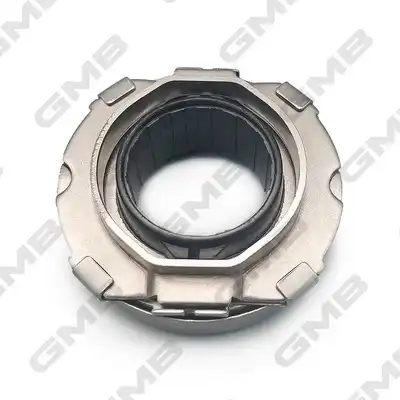 GMB GC15010