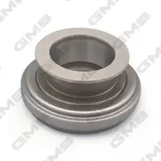 GMB GC16010