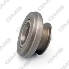 GMB GC16010