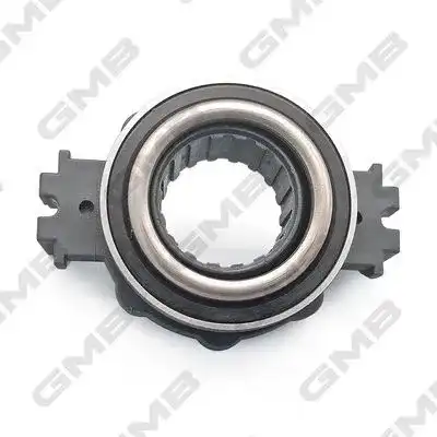 GMB GC17011