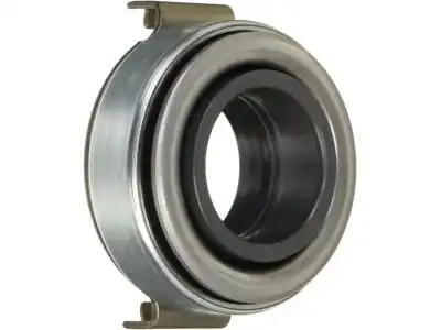ACURA 22810-PX5-003