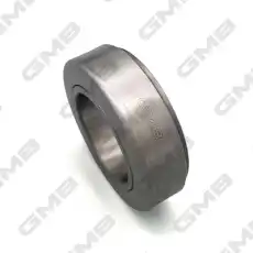 GMB GC21080