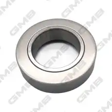 GMB GC21080