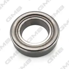 GMB GC21080