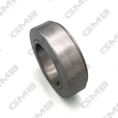 GMB GC21080