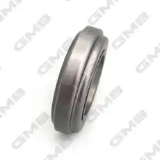 GMB GC22080