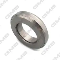 GMB GC22080