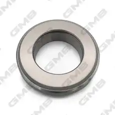 GMB GC22080
