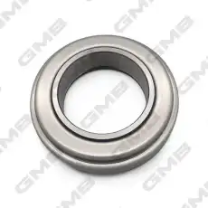 GMB GC22080