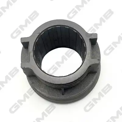 GMB GC25110